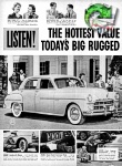Dodge 1949 1-1.jpg